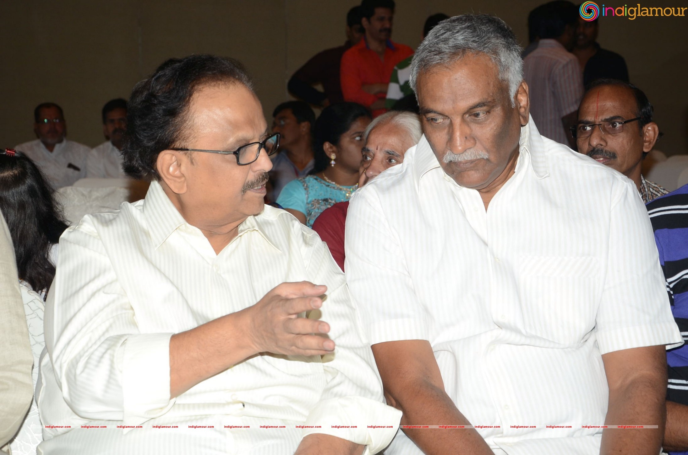 lollipop stories app launch Event hd photo