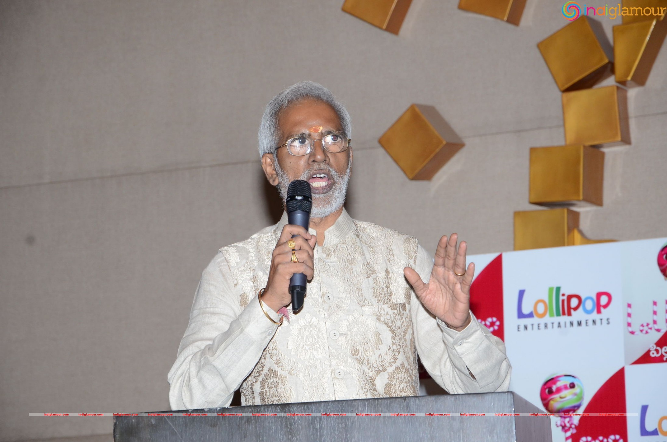lollipop stories app launch Event hd photo