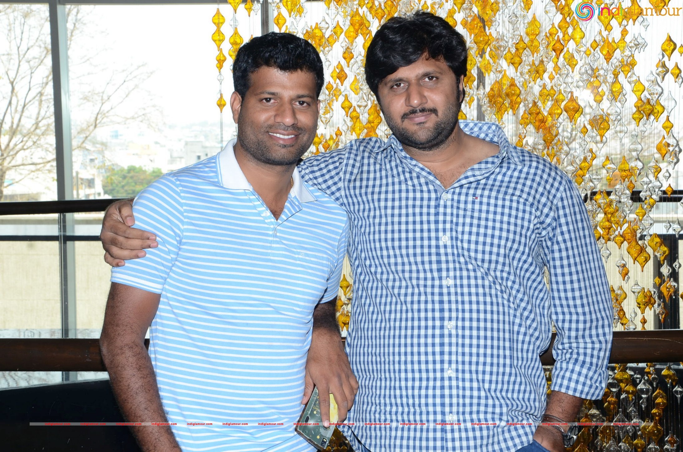 lollipop stories app launch Event hd photo