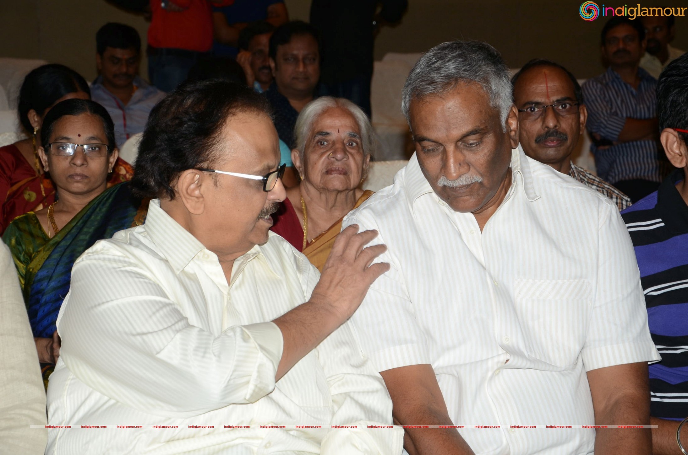 lollipop stories app launch Event hd photo