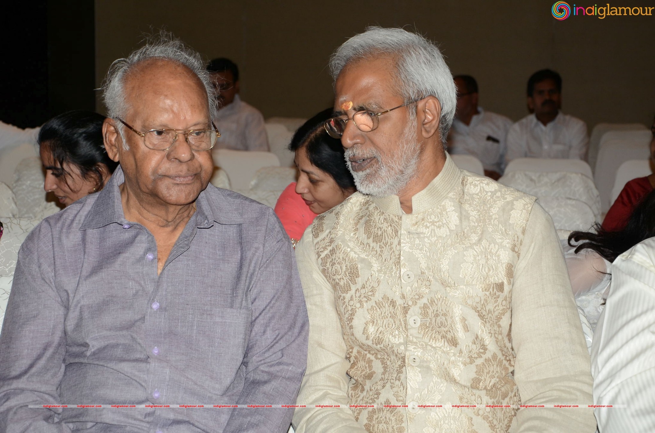 lollipop stories app launch Event hd photo