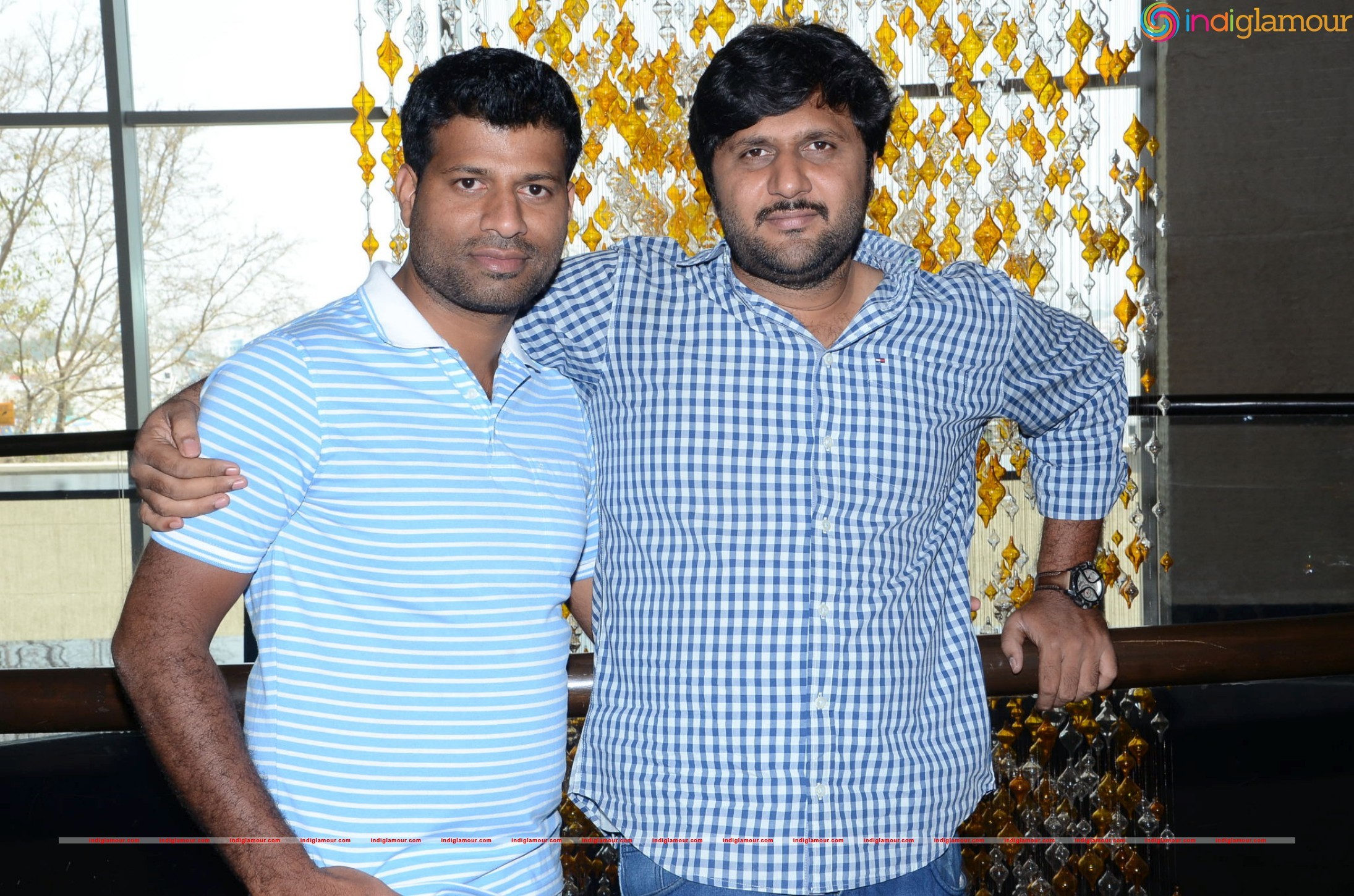 lollipop stories app launch Event hd photo