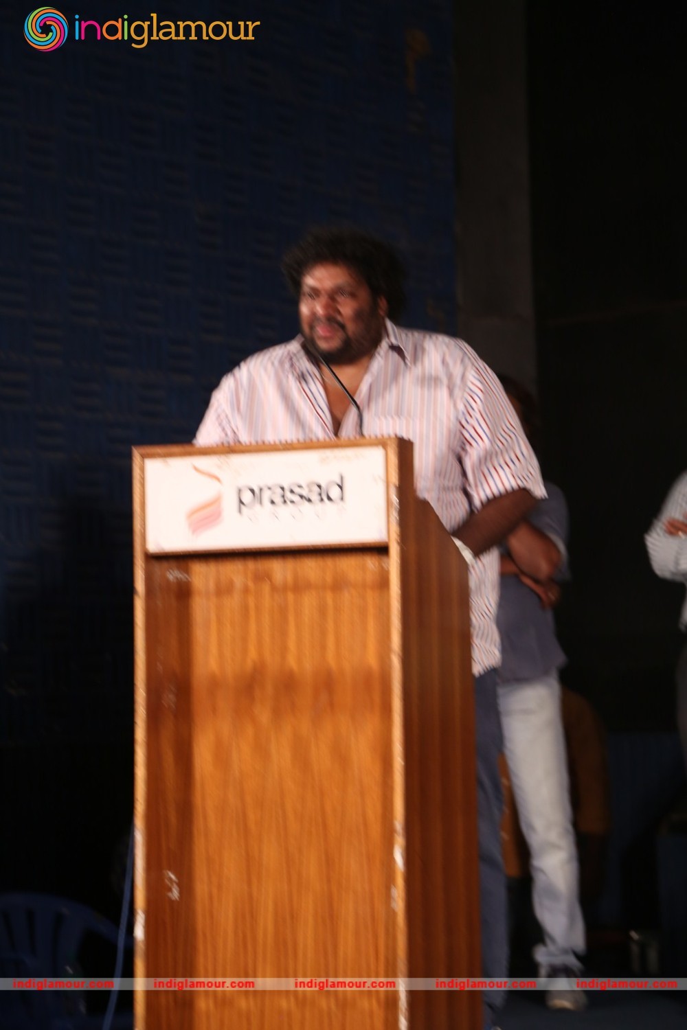 Jithan 2 Movie Press Meet Event hd photo