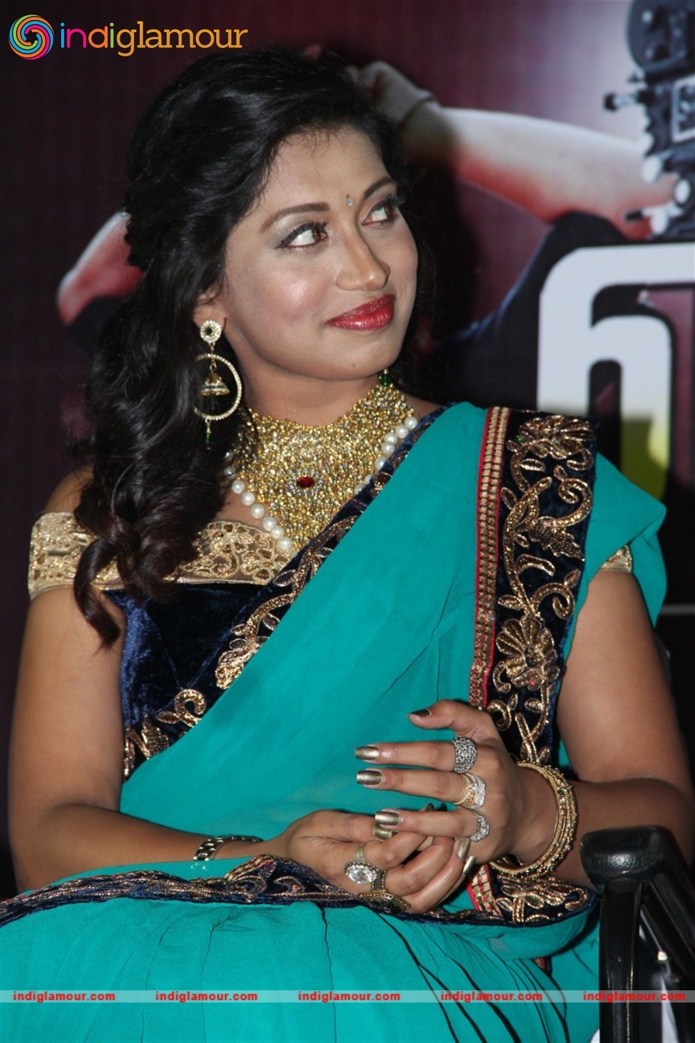 Ennama Katha Vudranunga Movie Audio Launch Event hd photo