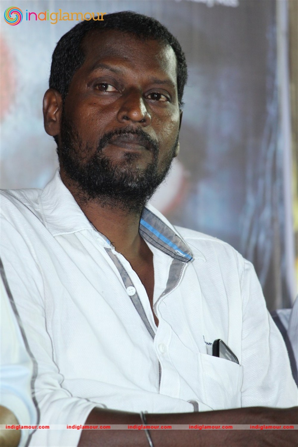 Ennama Katha Vudranunga Movie Audio Launch Event hd photo