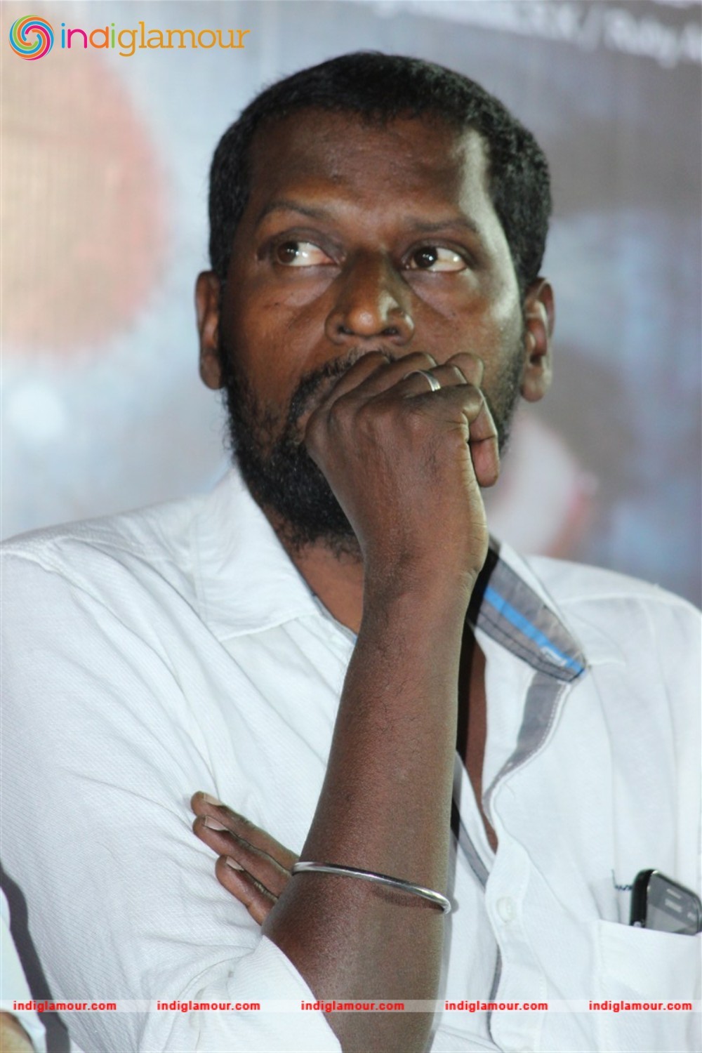 Ennama Katha Vudranunga Movie Audio Launch Event hd photo