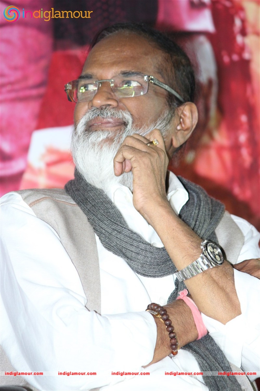 Ennama Katha Vudranunga Movie Audio Launch Event hd photo