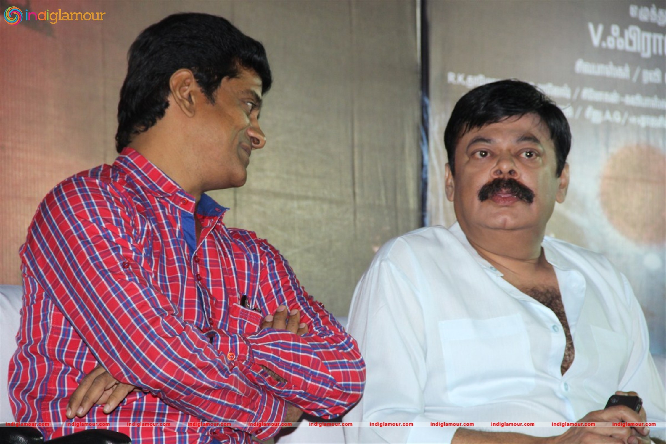 Ennama Katha Vudranunga Movie Audio Launch Event hd photo