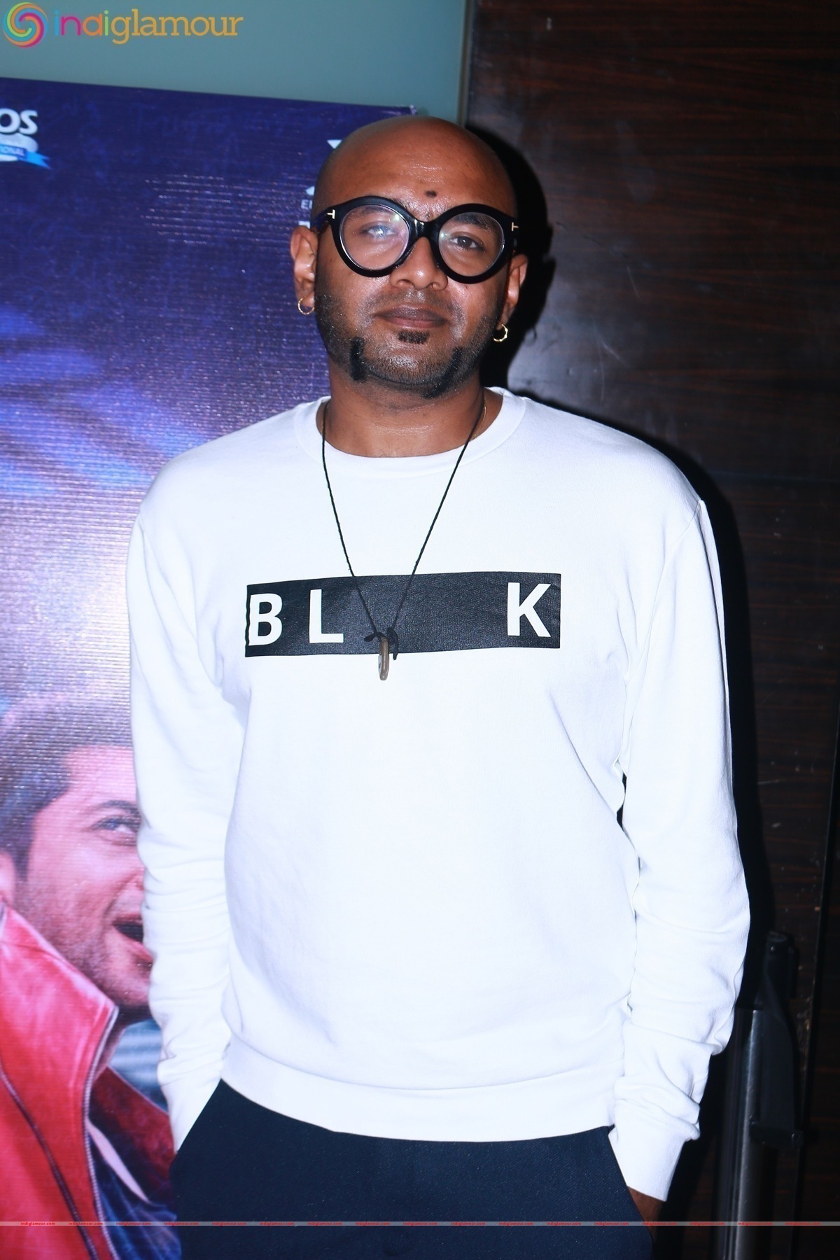 Actor Suriya 24 movie Audio Launch Event hd photo