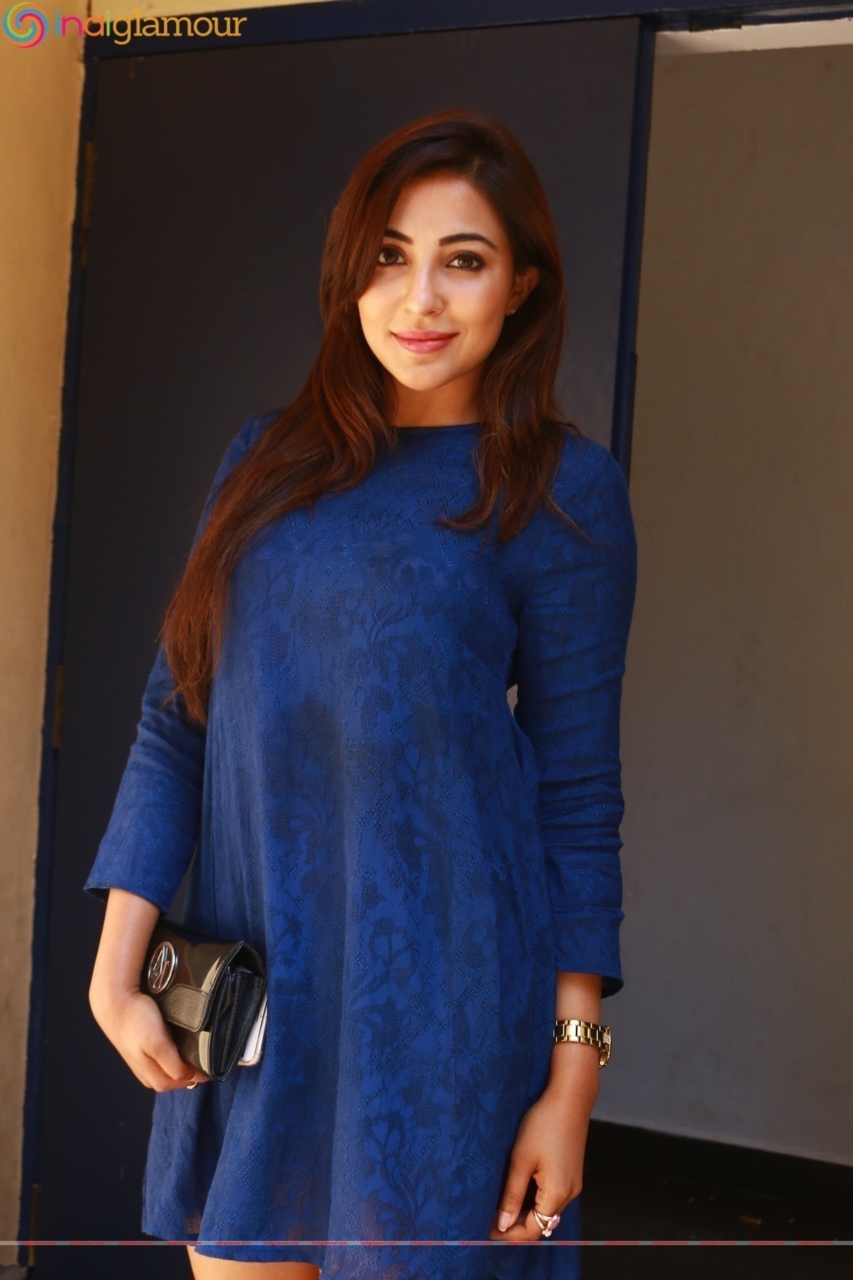 Actor Suriya 24 movie Audio Launch Event hd photo