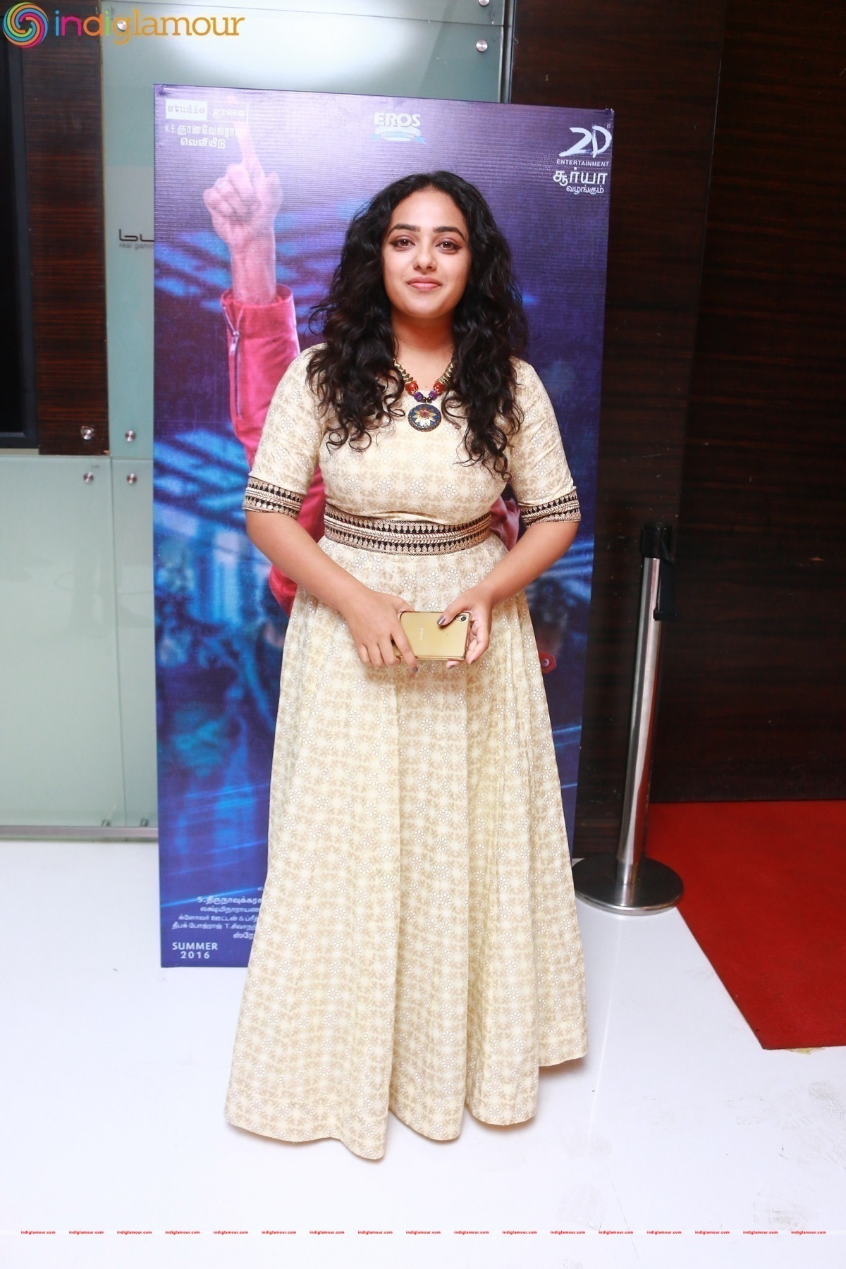 Actor Suriya 24 movie Audio Launch Event hd photo