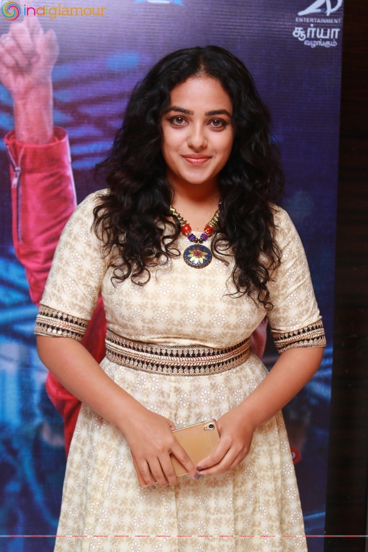 Actor Suriya 24 movie Audio Launch Event hd photo