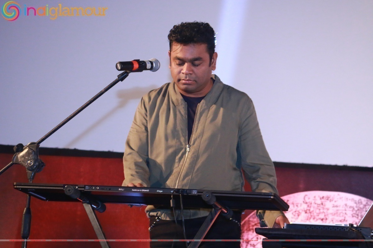 Actor Suriya 24 movie Audio Launch Event hd photo