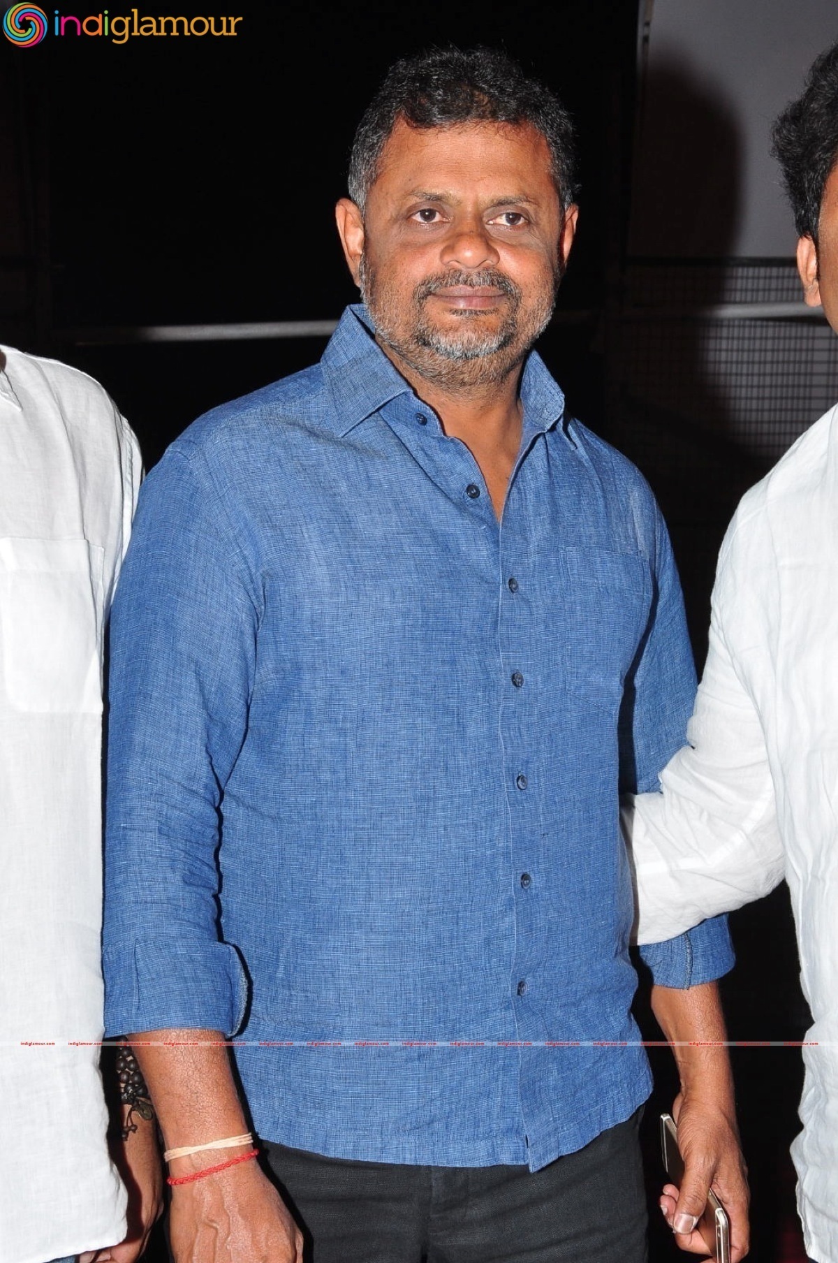 24 Audio Launch Event hd photo