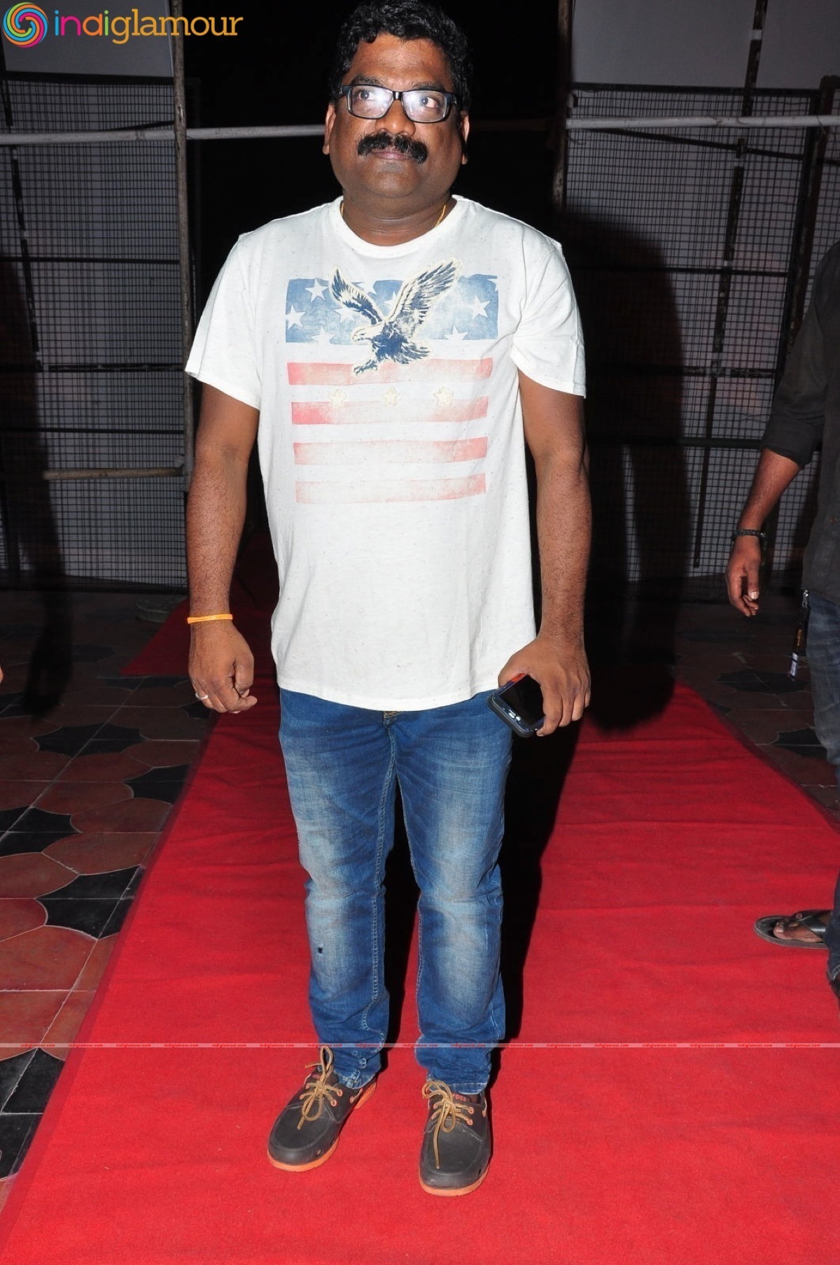 24 Audio Launch Event hd photo