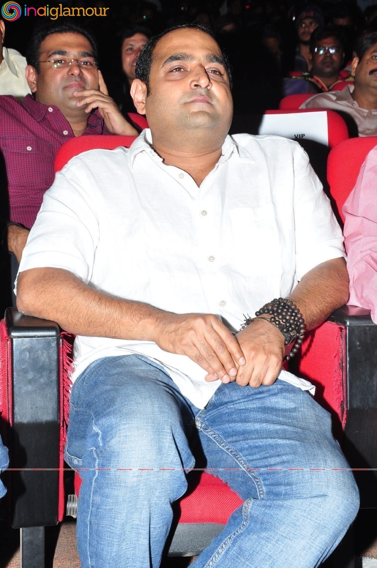 24 Audio Launch Event hd photo