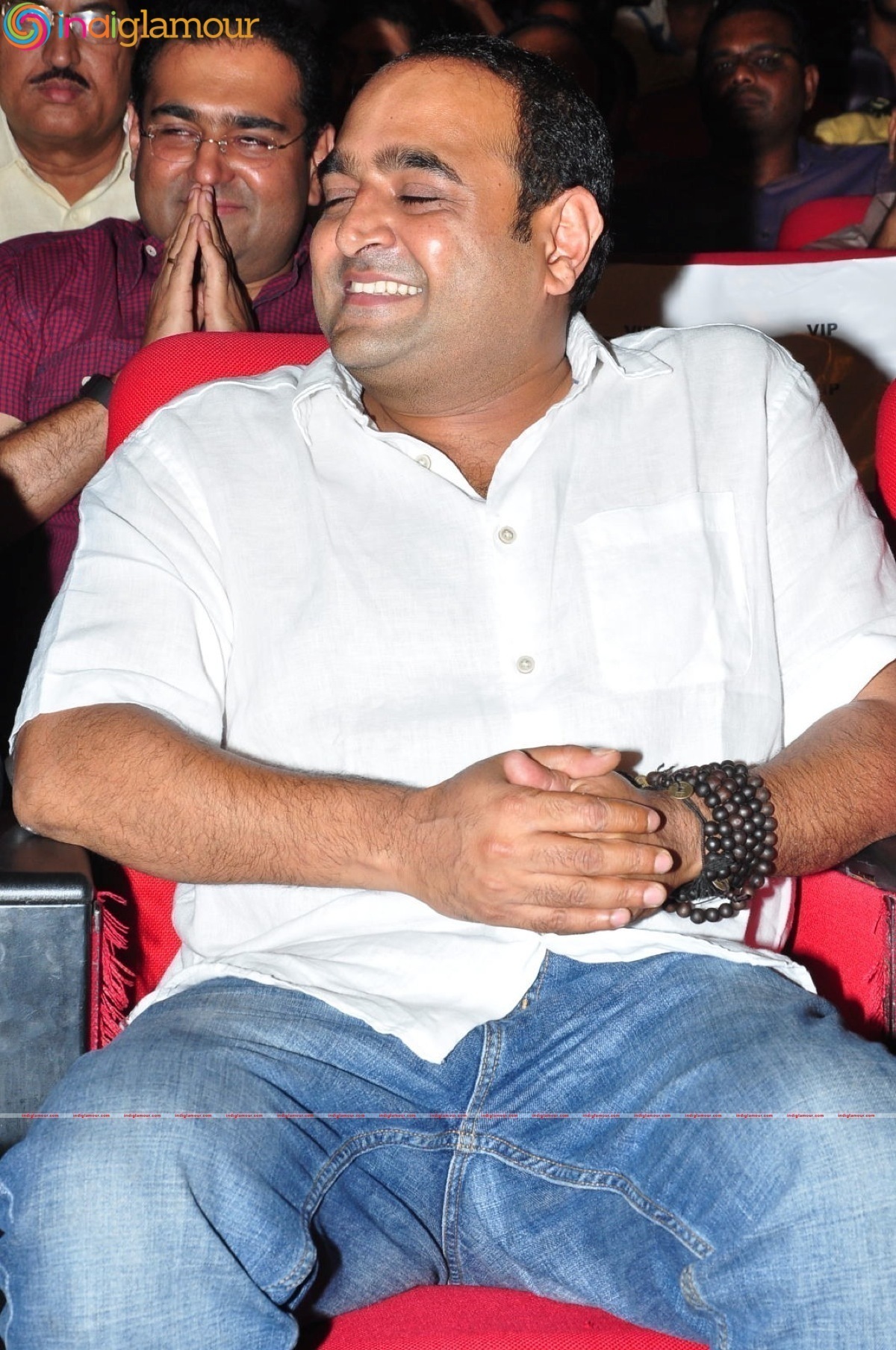 24 Audio Launch Event hd photo