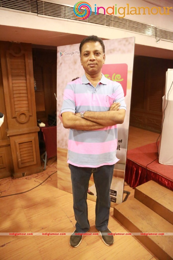 Easydeal App Launch Event hd photo