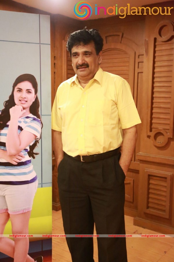 Easydeal App Launch Event hd photo