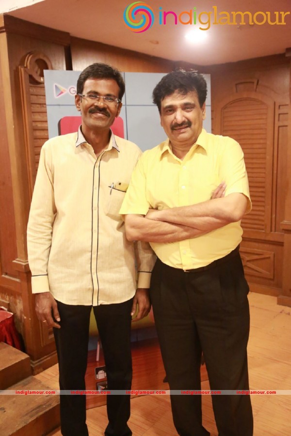 Easydeal App Launch Event hd photo
