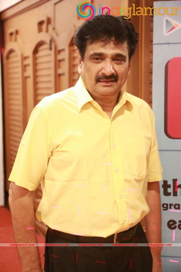 Easydeal App Launch Event hd photo