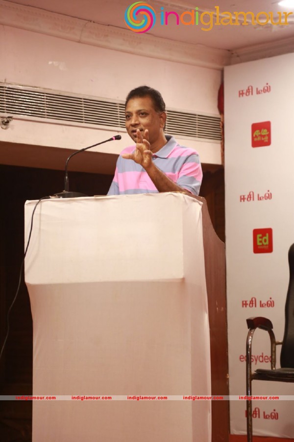 Easydeal App Launch Event hd photo