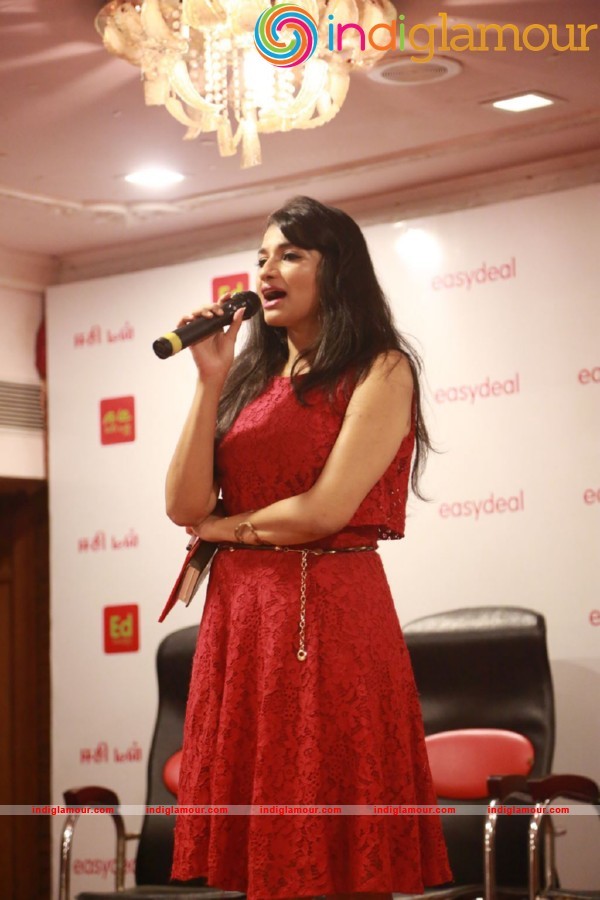 Easydeal App Launch Event hd photo