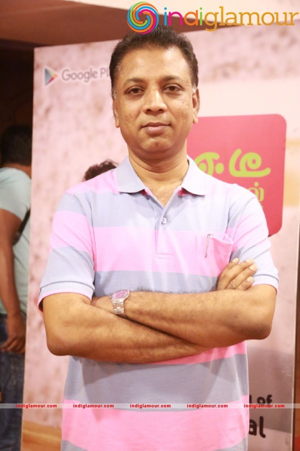 Easydeal App Launch Event hd photo