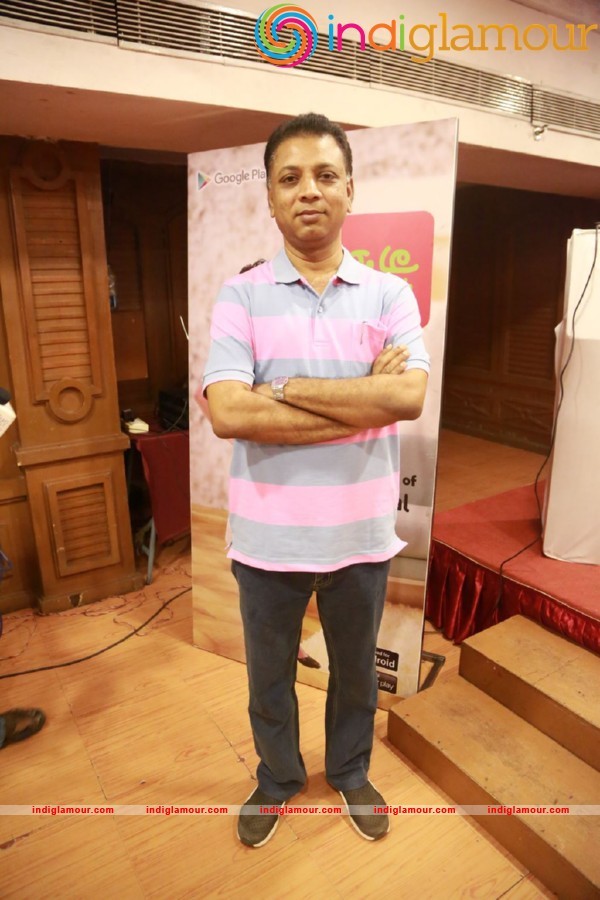 Easydeal App Launch Event hd photo