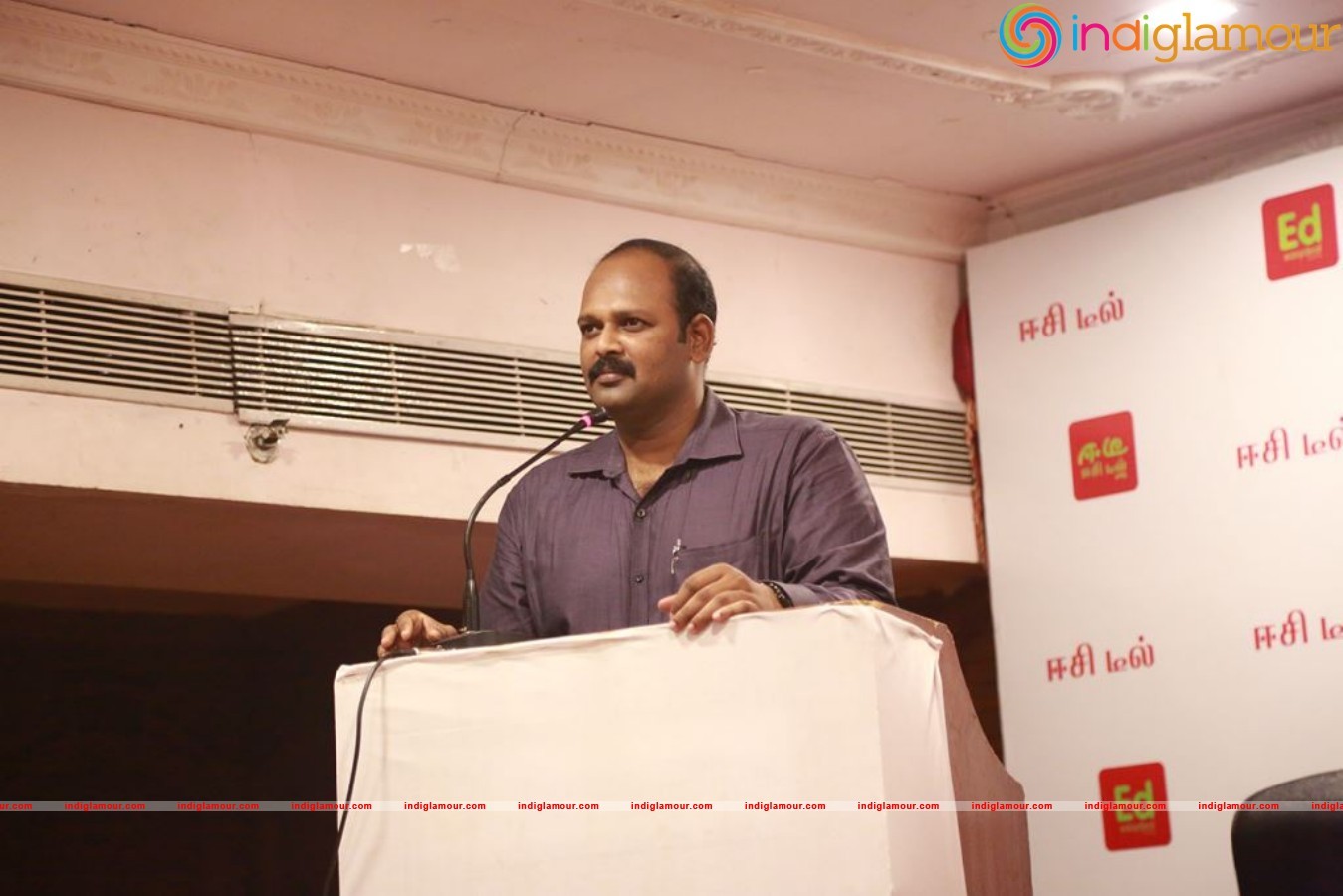 Easydeal App Launch Event hd photo
