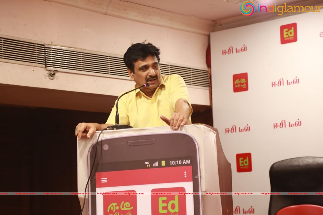 Easydeal App Launch Event hd photo