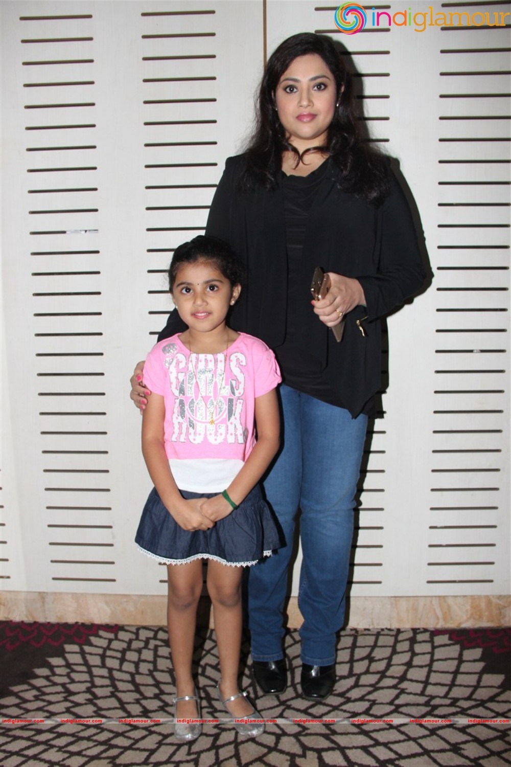 Theri Movie Pressmeet Photos Event hd photo