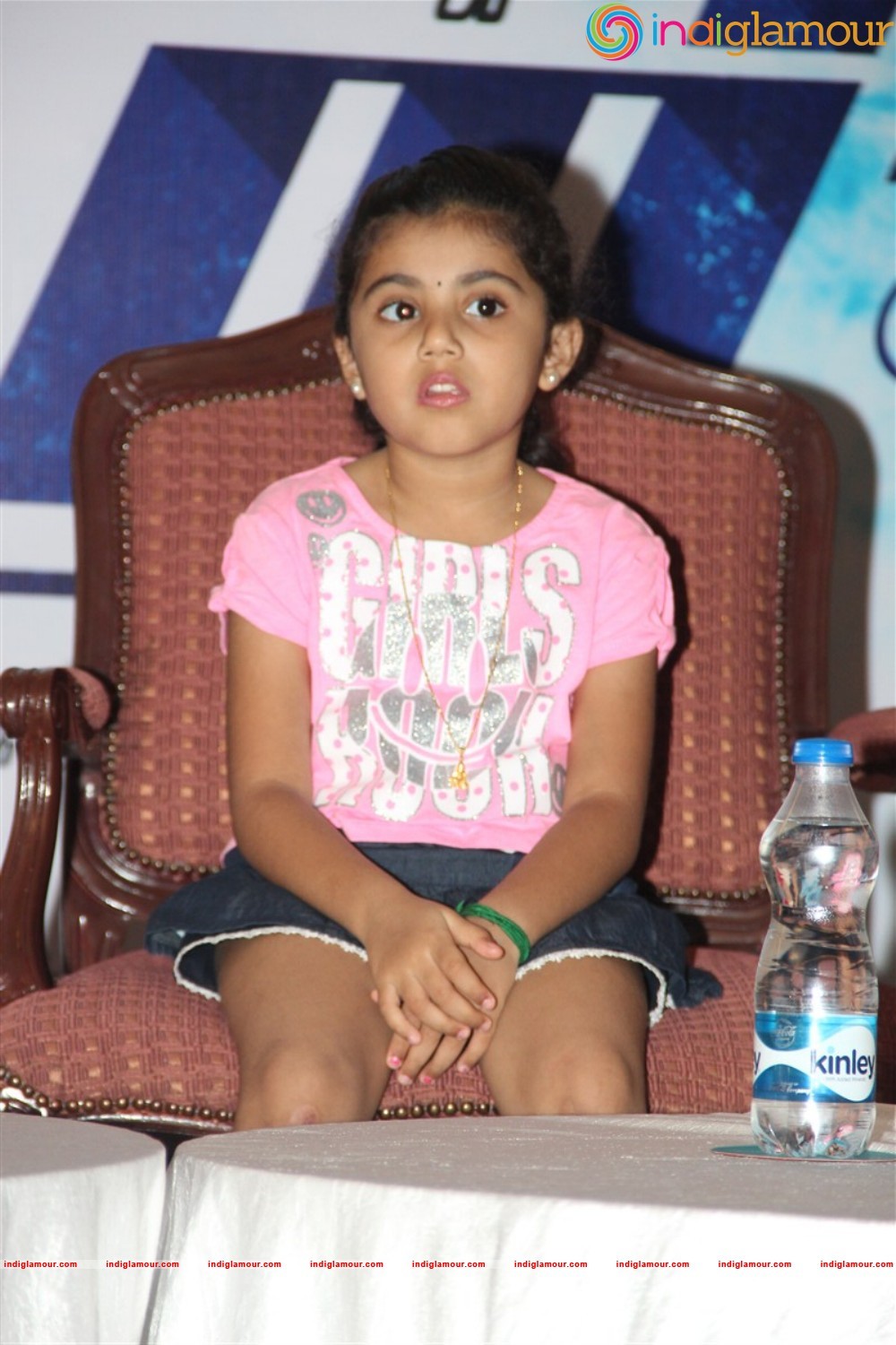 Theri Movie Pressmeet Photos Event hd photo