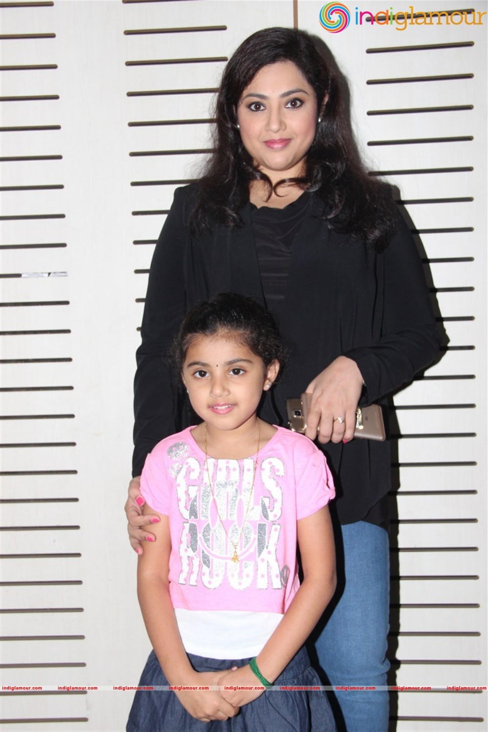 Theri Movie Pressmeet Photos Event hd photo