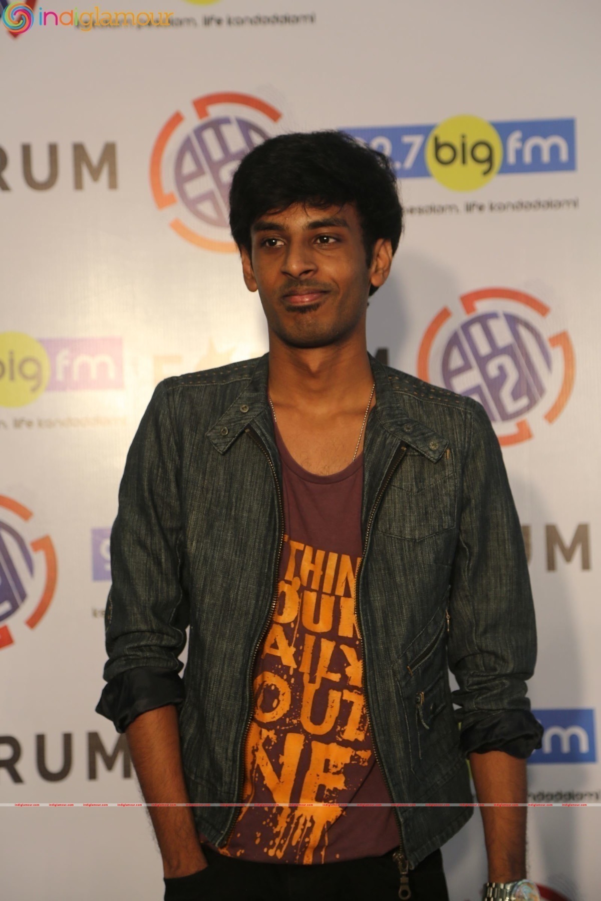 KO 2 Team Musical Live Performance Photos Event hd photo