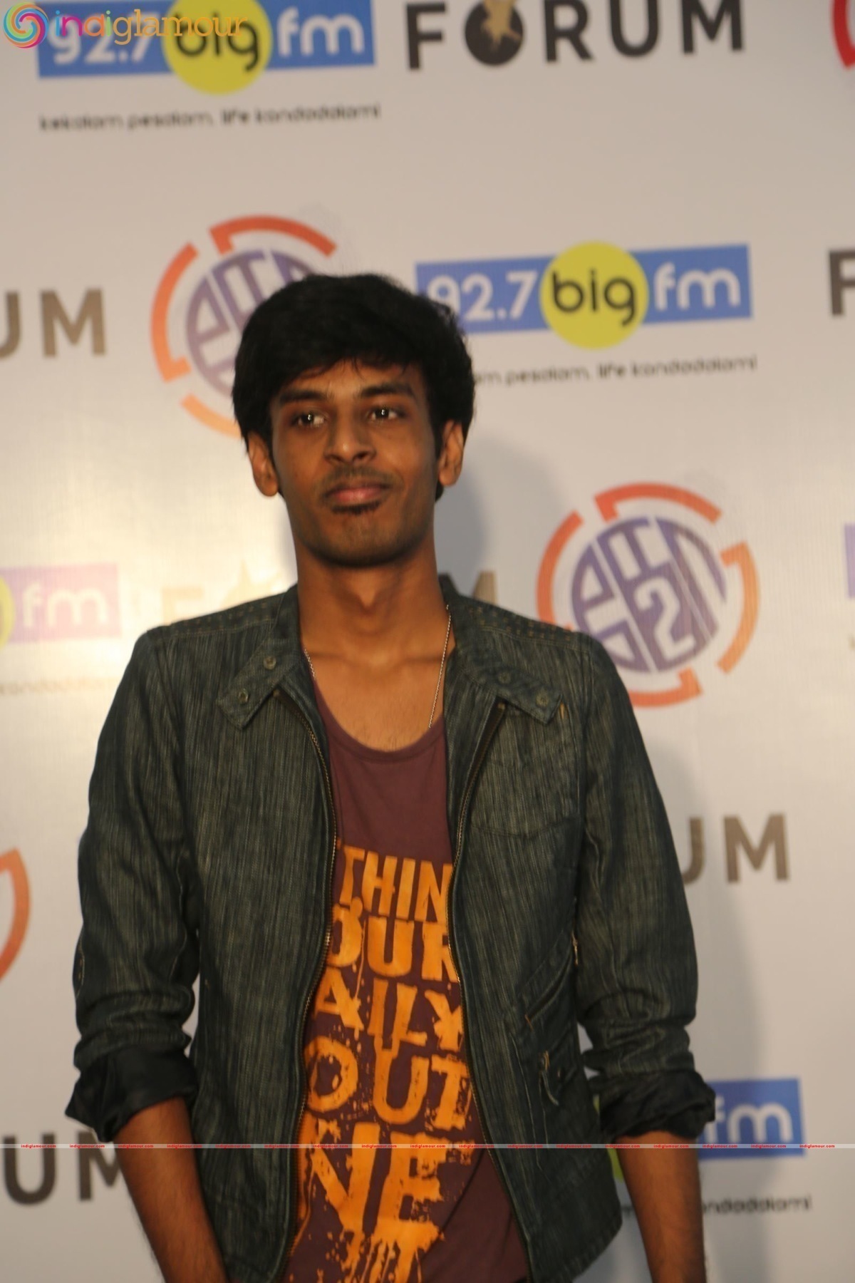KO 2 Team Musical Live Performance Photos Event hd photo