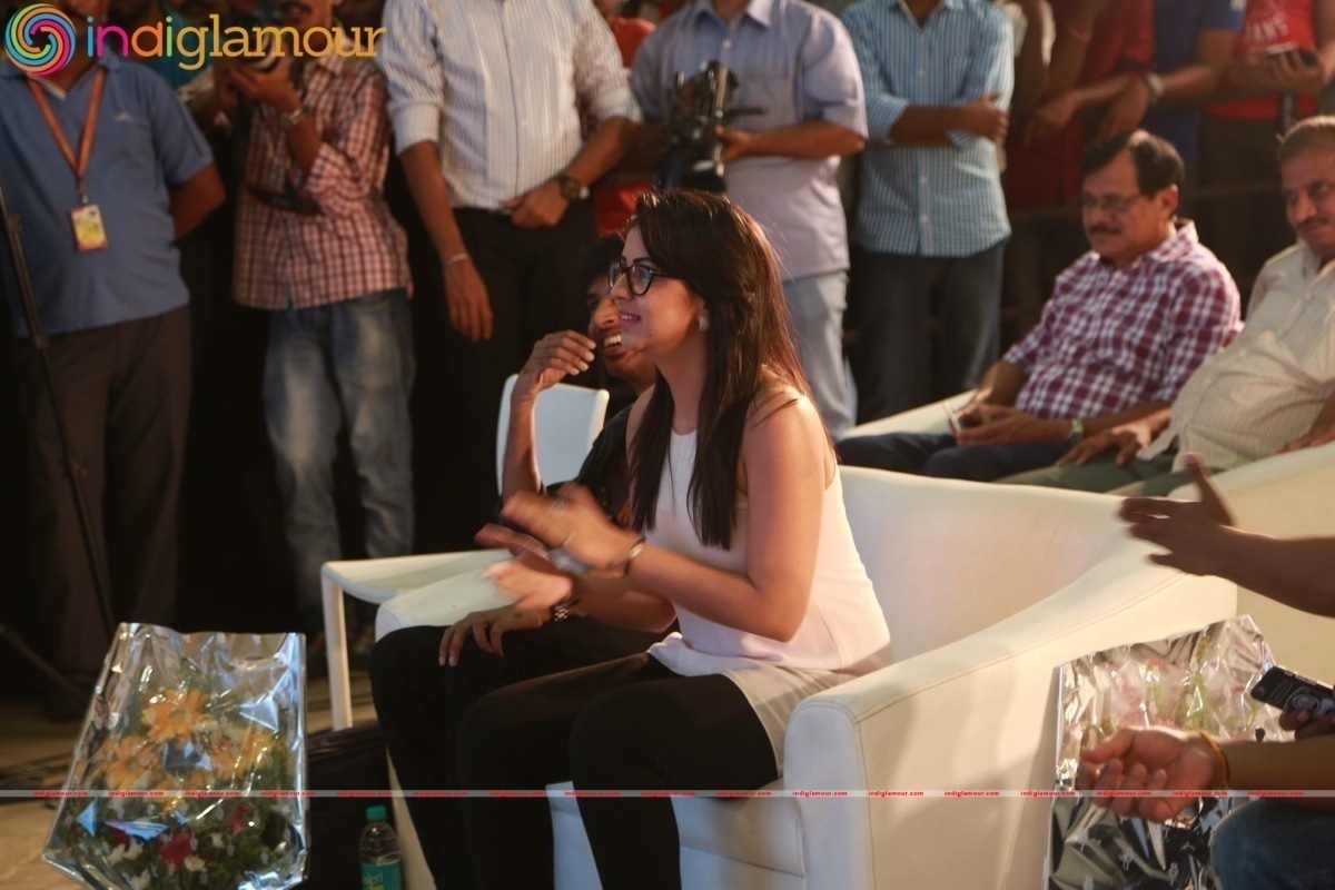 KO 2 Team Musical Live Performance Photos Event hd photo