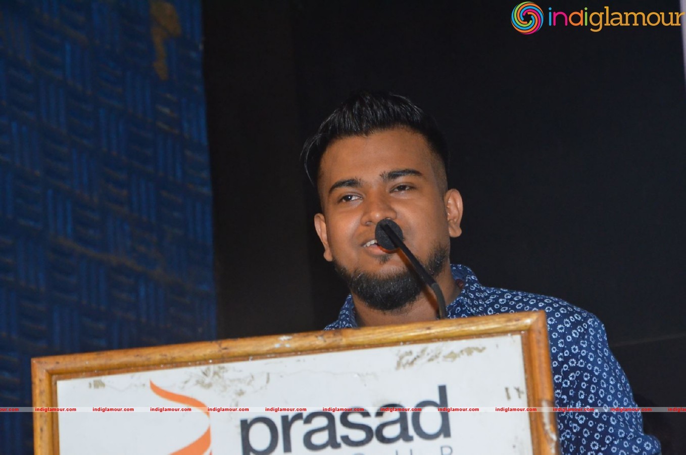 Sei Movie Press Meet Event hd photo