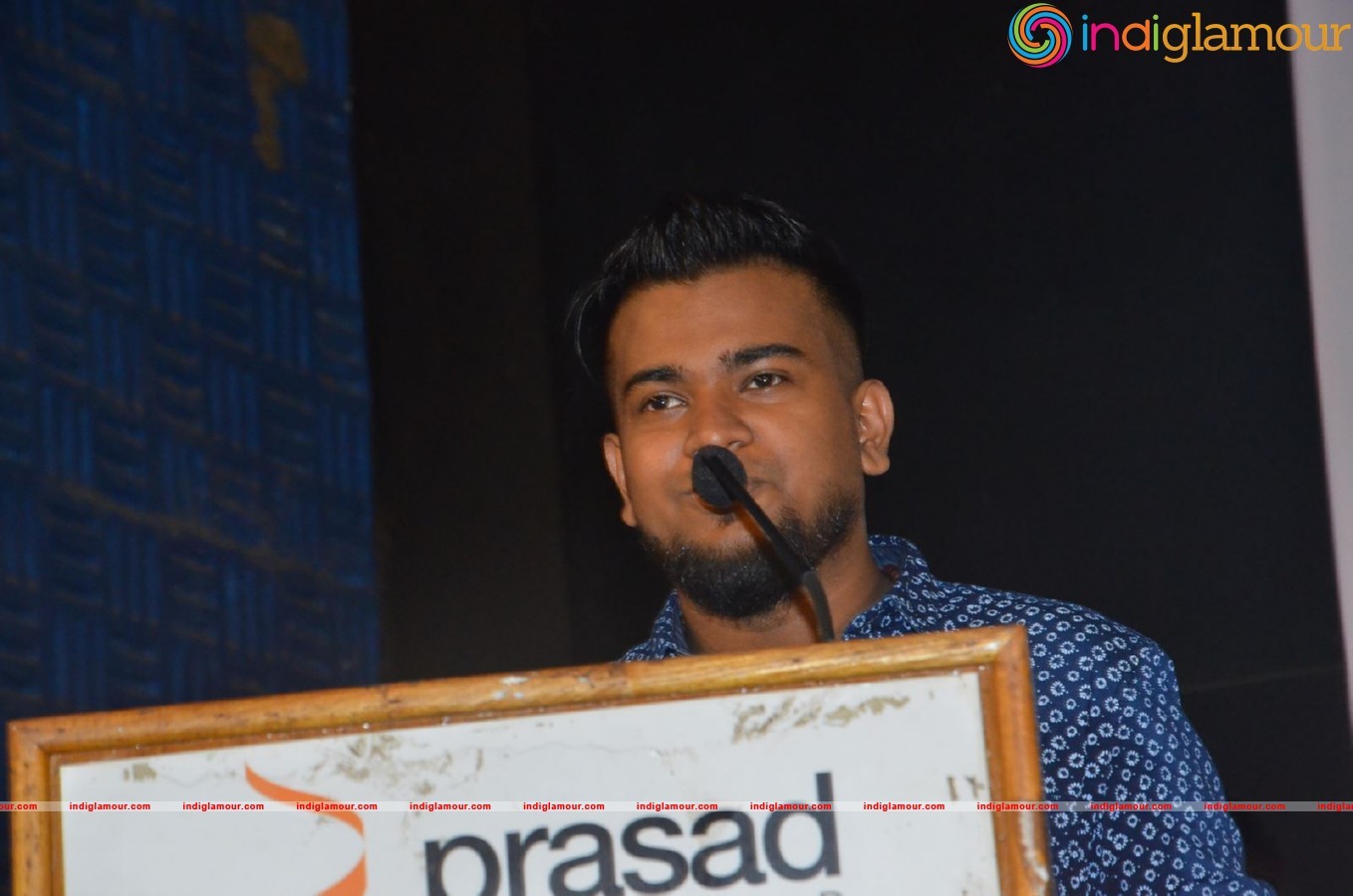 Sei Movie Press Meet Event hd photo