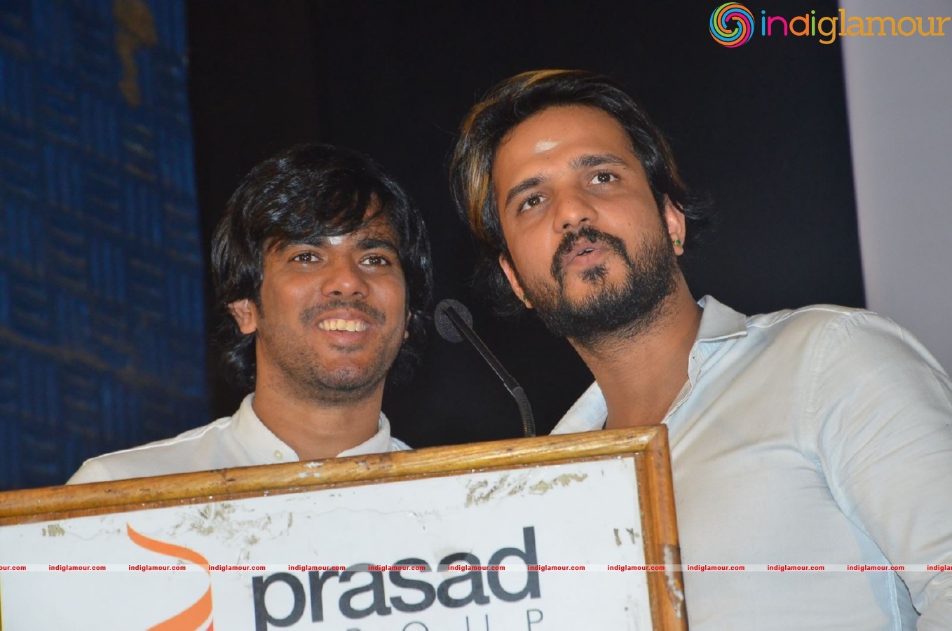 Sei Movie Press Meet Event hd photo