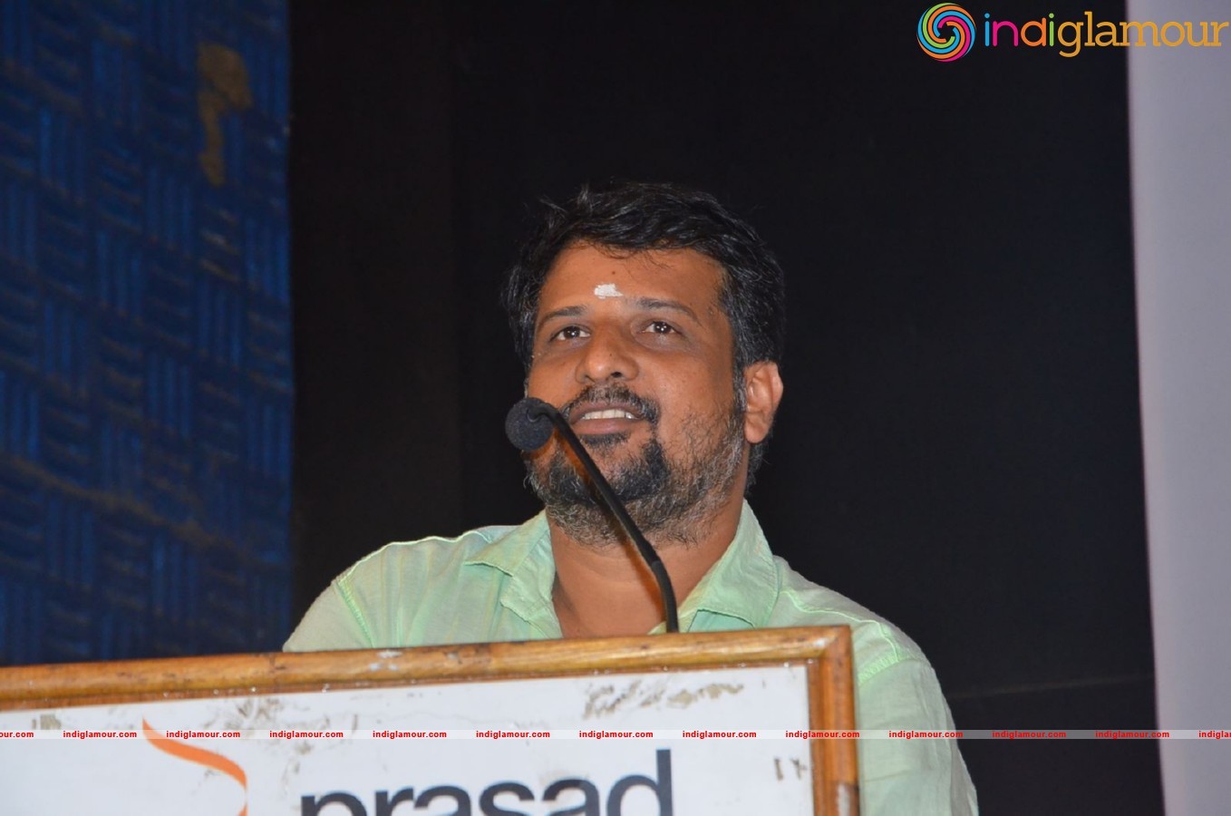 Sei Movie Press Meet Event hd photo