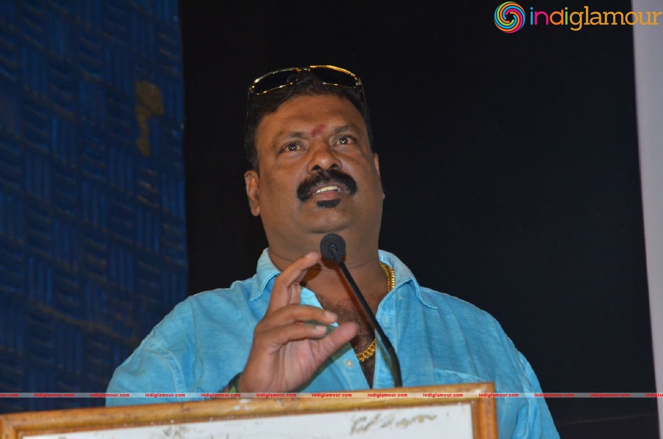 Sei Movie Press Meet Event hd photo