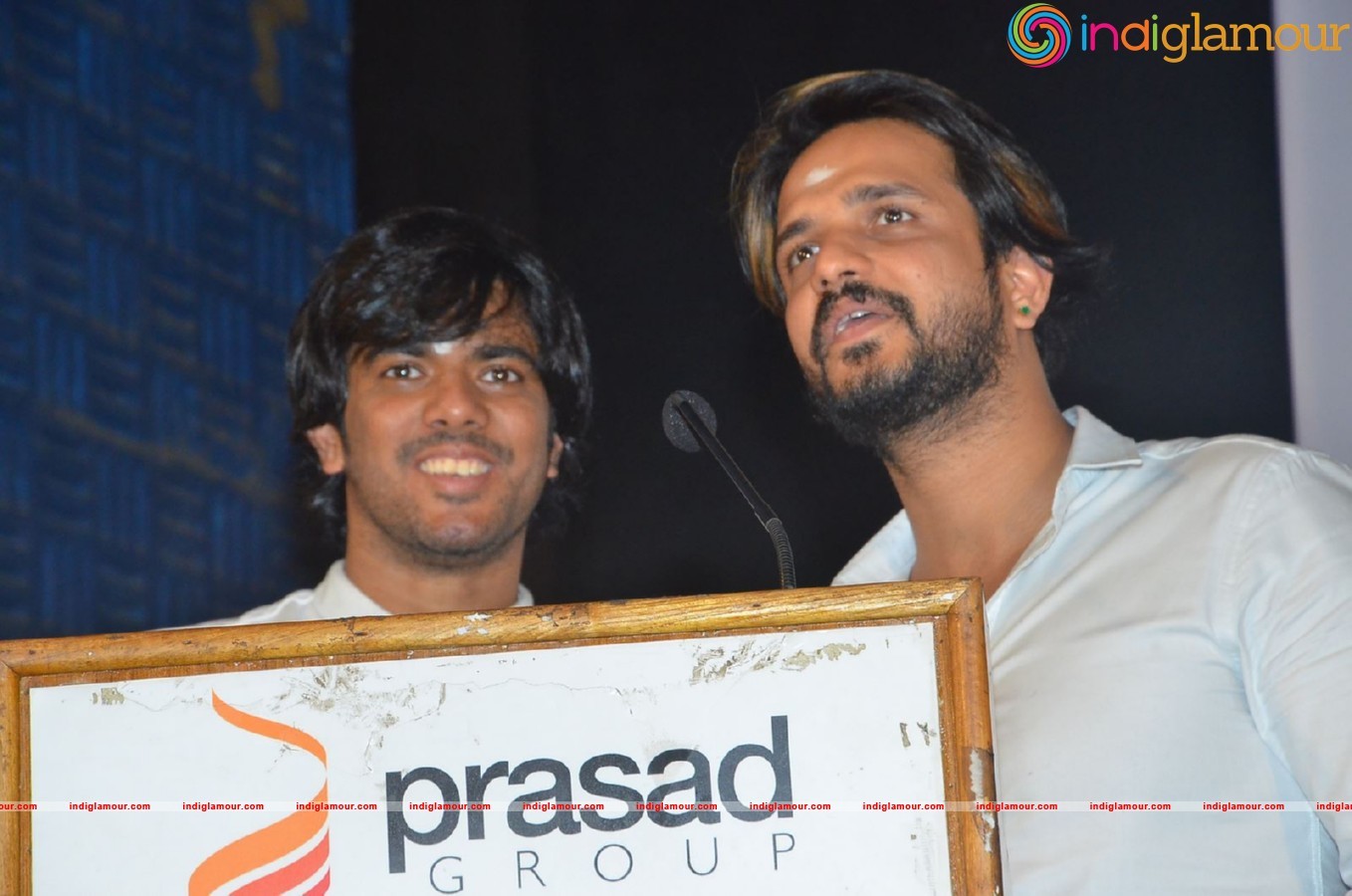 Sei Movie Press Meet Event hd photo