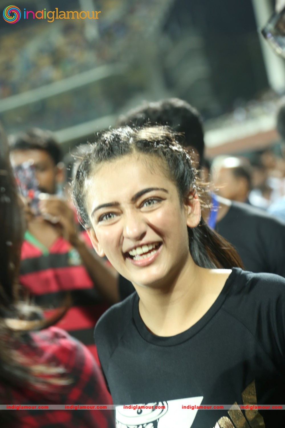 Lebara Natchathira Cricket Match Event hd photo