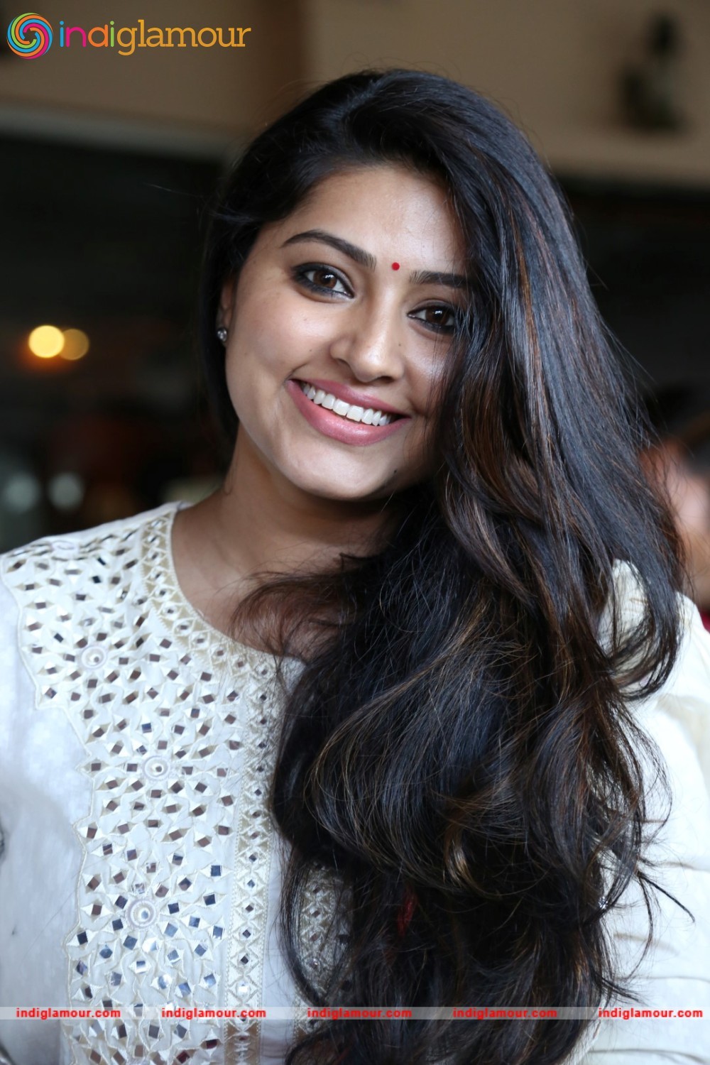 Lebara Natchathira Cricket Match Event hd photo