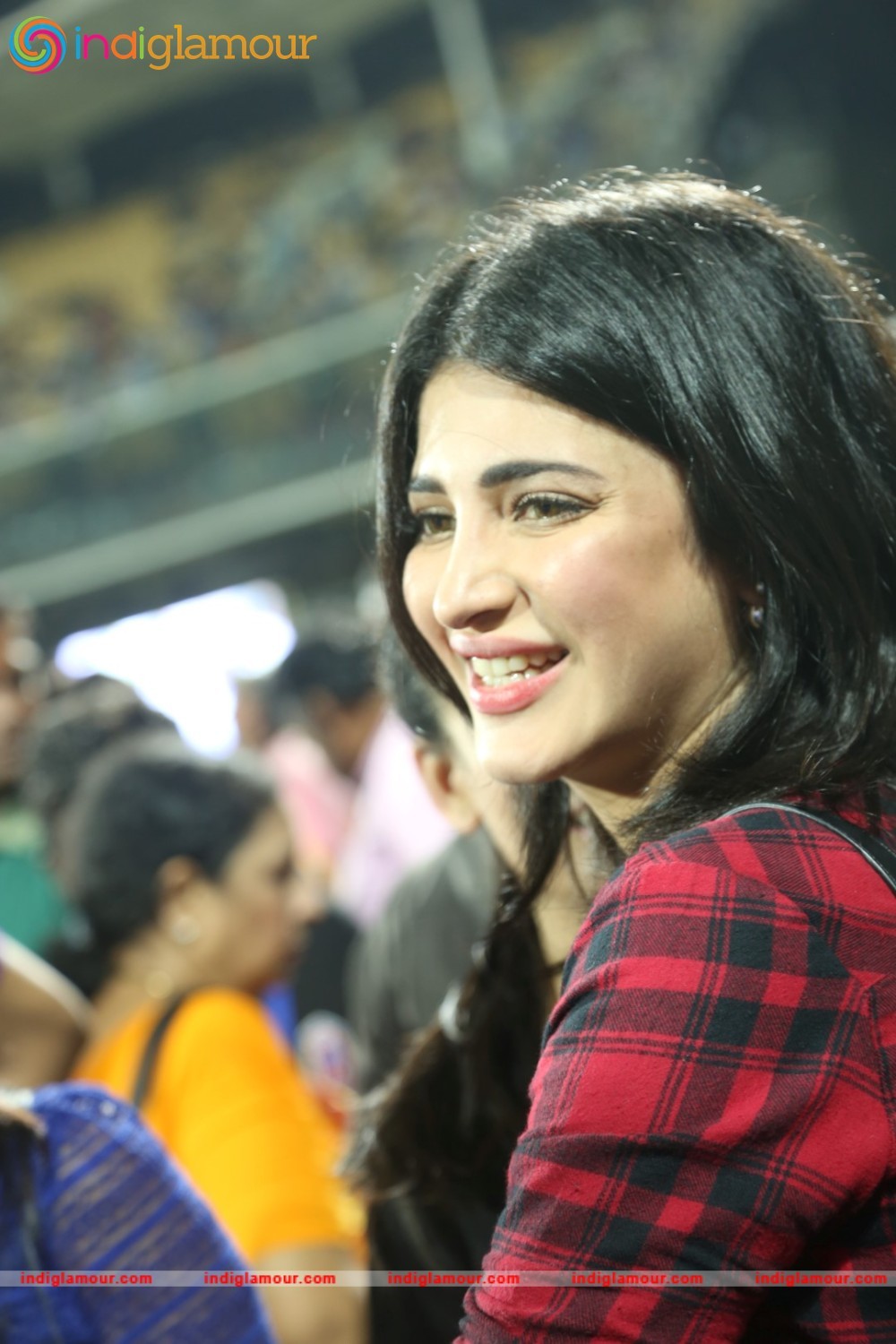 Lebara Natchathira Cricket Match Event hd photo