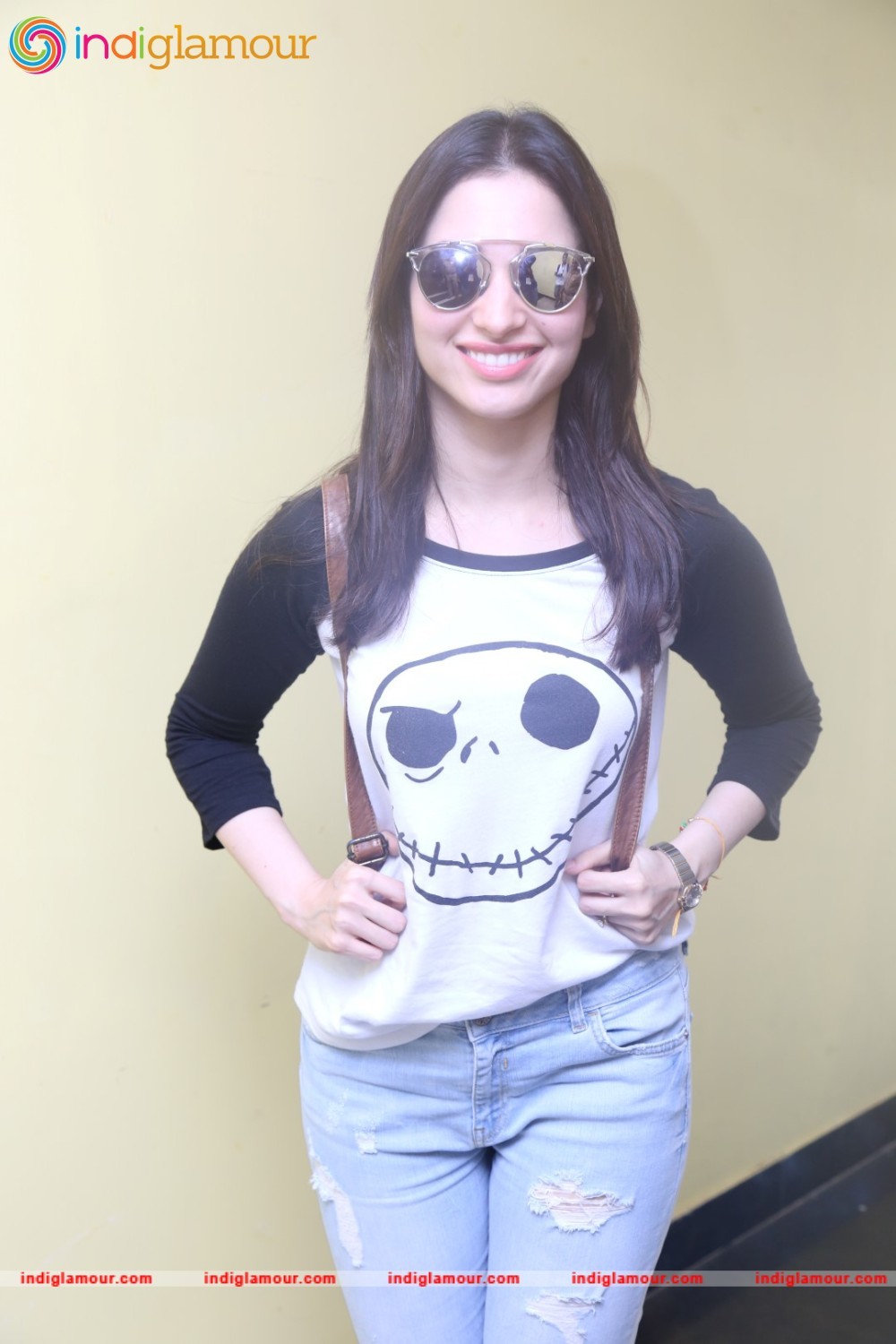 Lebara Natchathira Cricket Match Event hd photo