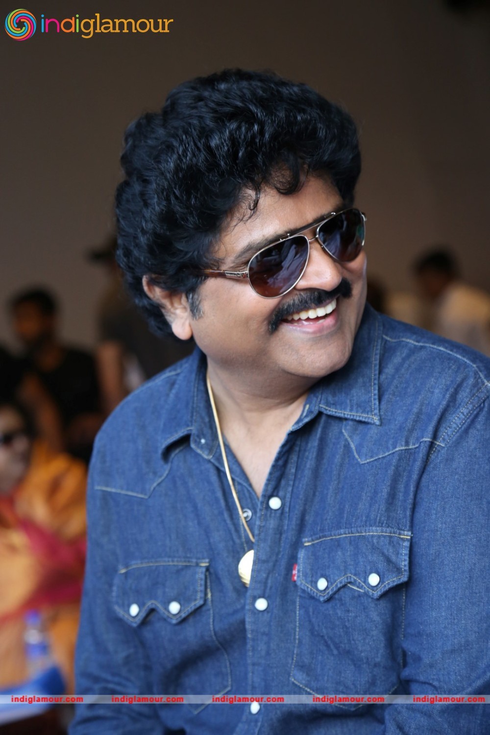 Lebara Natchathira Cricket Match Event hd photo