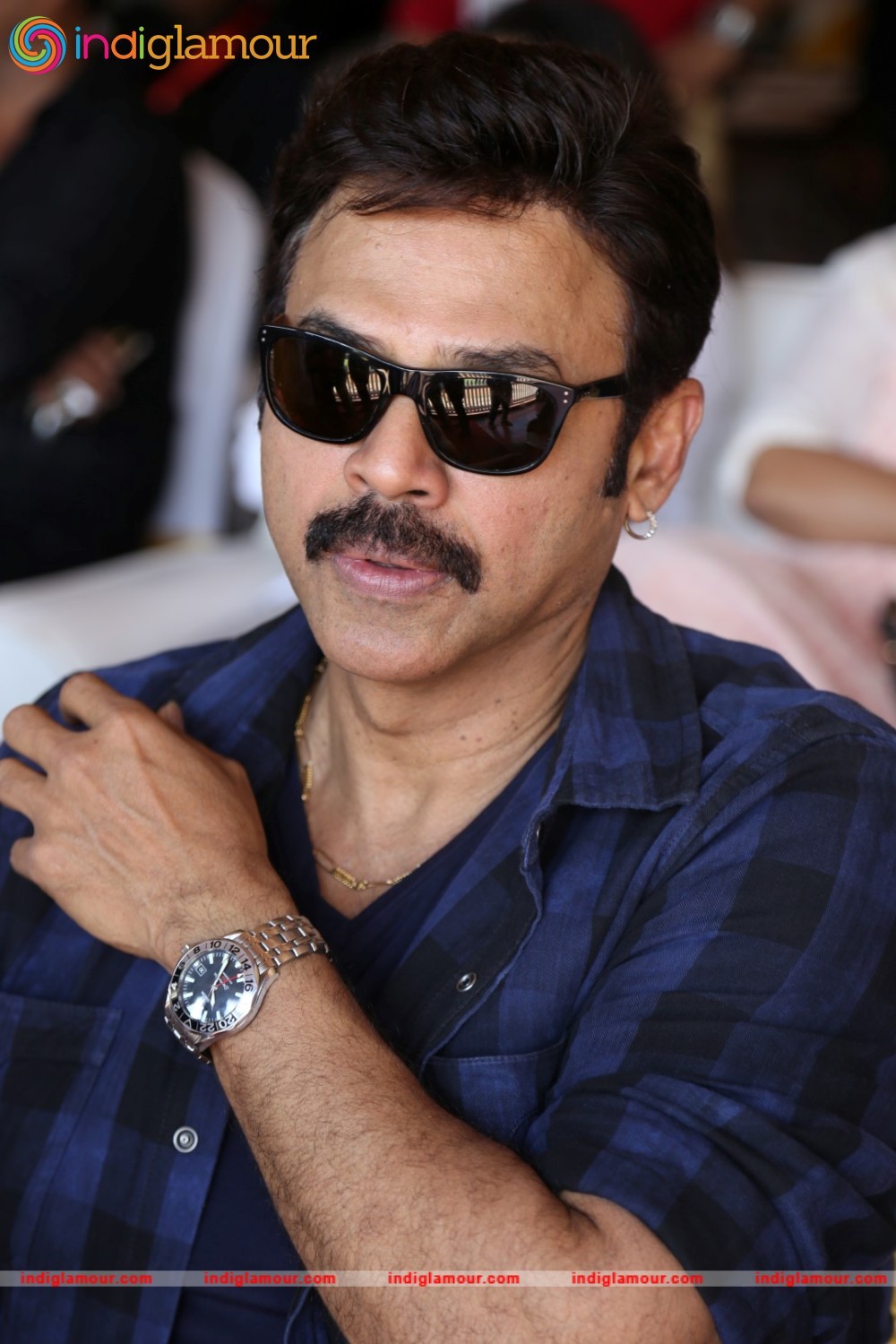Lebara Natchathira Cricket Match Event hd photo