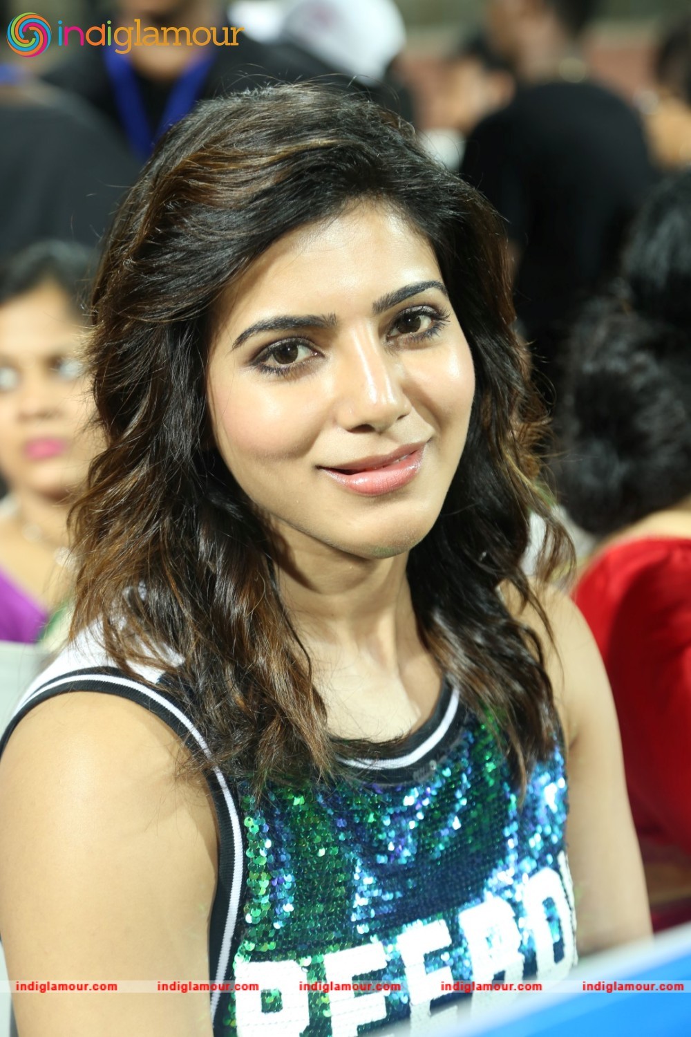 Lebara Natchathira Cricket Match Event hd photo